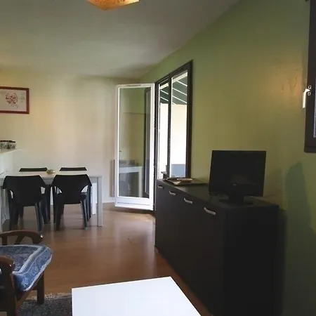 Apartmán Moleressenia 3 - Saint-jean-de-luz *