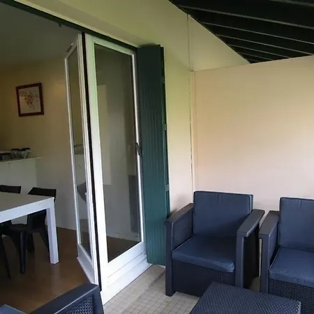 Apartmán Moleressenia 3 - Saint-jean-de-luz Saint-Jean-de-Luz